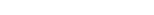 Logo Poltergeist