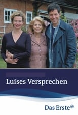 Poster de la película Luises Versprechen