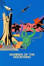 Poster de la película Mariner of the Mountains