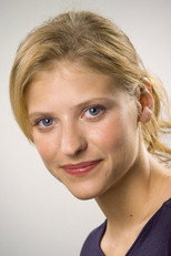 image cast