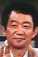 image cast