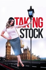 Poster de la película Taking Stock