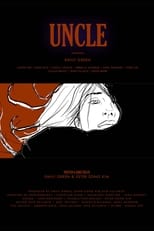 Poster de la película Uncle