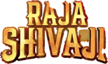 Logo Raja Shivaji