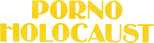 Logo Porno Holocaust