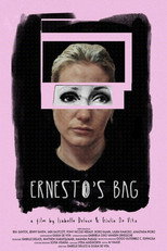 Poster de la película Ernesto's Bag