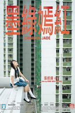Poster de la película Crimson Jade
