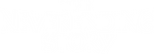 Logo The NeverEnding Story