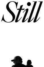 Poster de la película Still