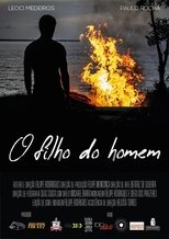 Poster de la película O Filho do Homem