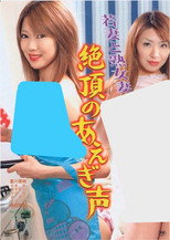 Poster de la película Young and Mature Wives: Moaning at the Climax