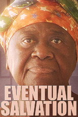 Poster de la película Eventual Salvation