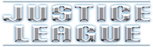 Logo Justice League