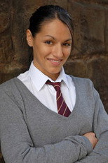image cast