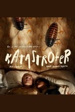 Poster de la película Katastrofer