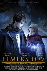 Poster de la película Elmers Lov