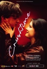 Poster de la película Crushtime