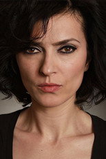 image cast