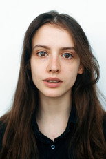 image cast