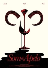 Poster de la película Som do Apelo