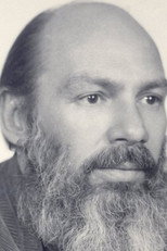 image cast