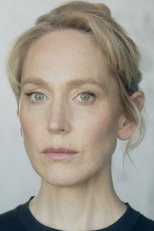 image cast