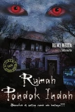 Poster de la película Rumah Pondok Indah