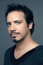 image cast