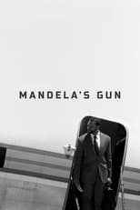 Poster de la película Mandela's Gun