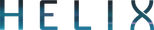 Logo Helix