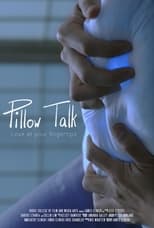 Poster de la película Pillow Talk