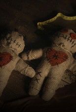 Poster de la serie The Drop