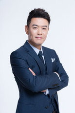 image cast