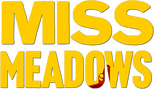 Logo Miss Meadows