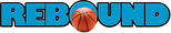 Logo Rebound