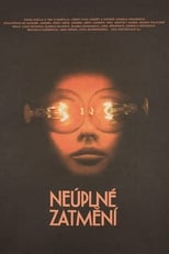 Poster de la película Incomplete Eclipse