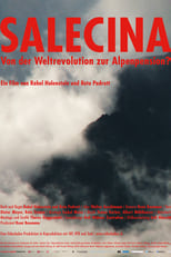 Poster de la película Salecina