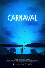 Poster de la película Carnaval