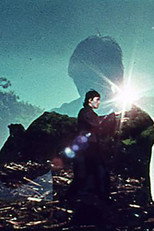 Poster de la película Sound of One