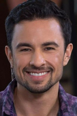 image cast