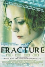 Poster de la película Fracture