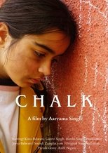 Poster de la película Chalk