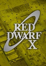 Red Dwarf