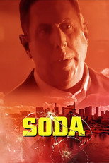 Poster de la película SODA