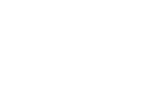 Logo In a Violent Nature