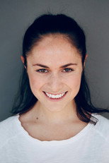 image cast