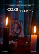 Poster de la película Dulce Susurro