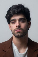 image cast