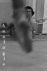 Poster de la película Analógie
