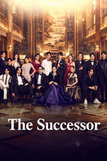 Poster de la serie The Successor